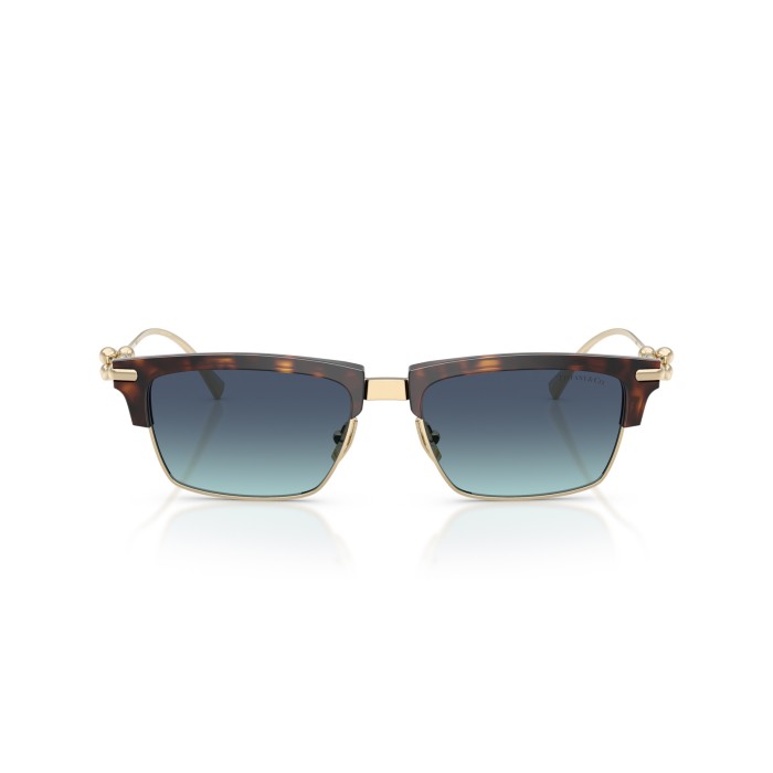 TIFFANY & CO. TF4262K 80159S