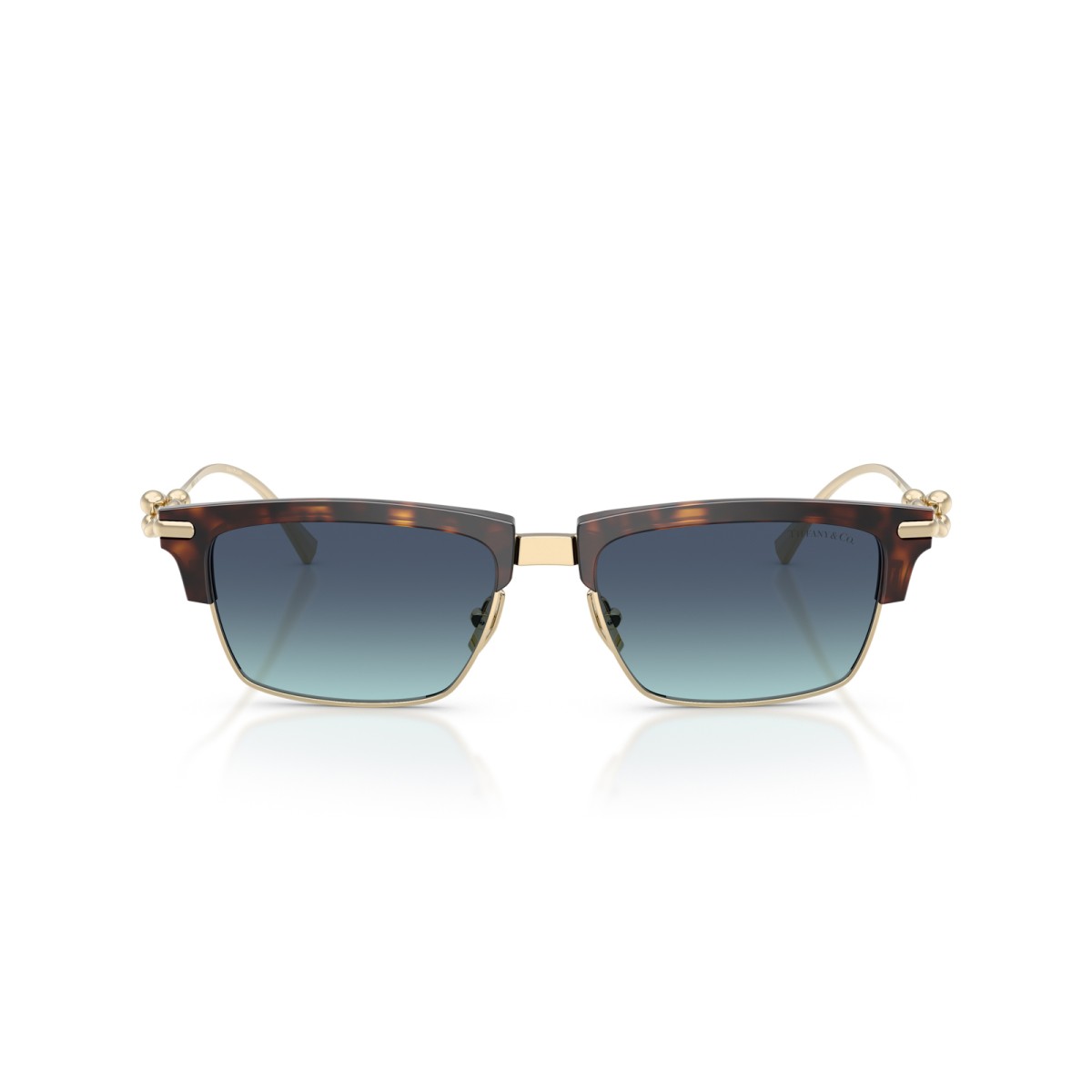 TIFFANY & CO. TF4262K 80159S | Sunglasses | Vytria Eyewear