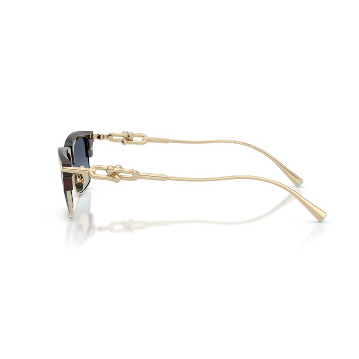 TIFFANY & CO. TF4262K 80159S