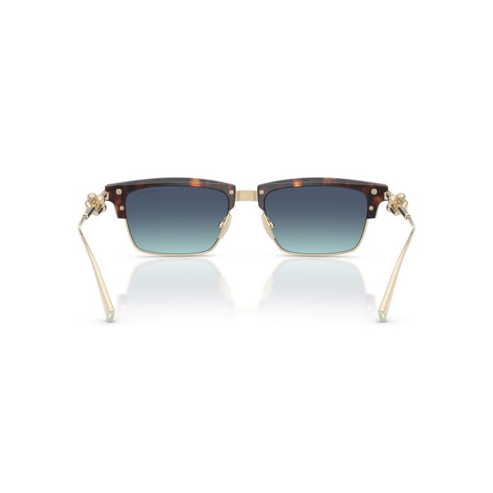 TIFFANY & CO. TF4262K 80159S