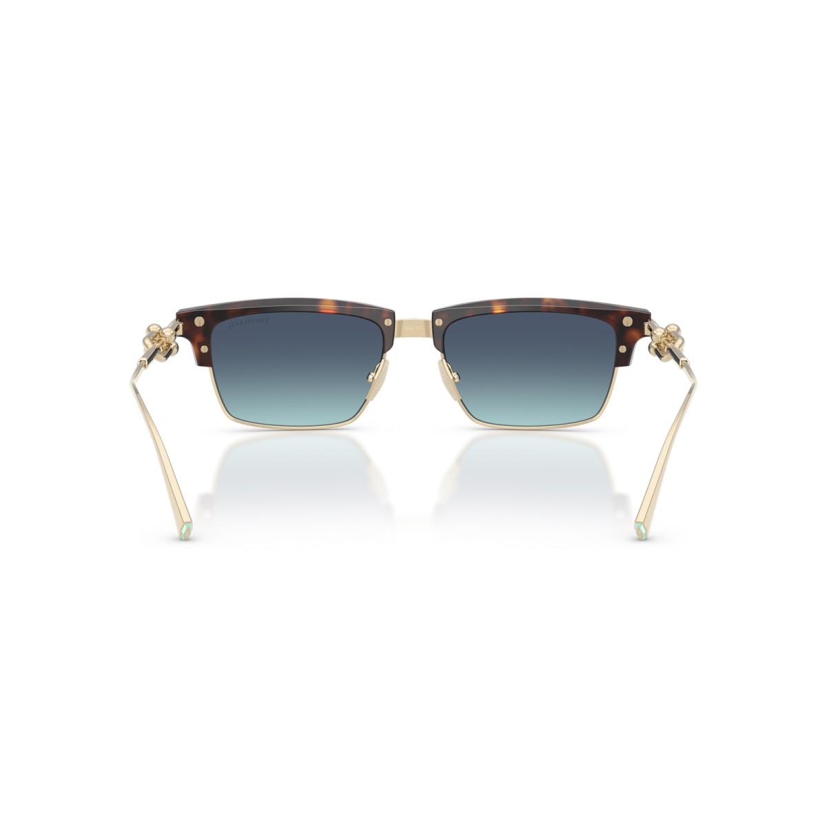 TIFFANY & CO. TF4262K 80159S | Sunglasses | Vytria Eyewear