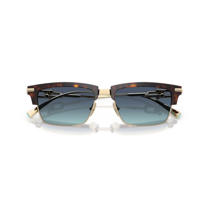TIFFANY & CO. TF4262K 80159S