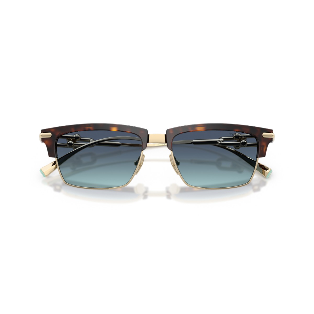 TIFFANY & CO. TF4262K 80159S | Sunglasses | Vytria Eyewear
