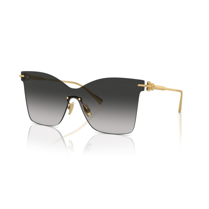 TIFFANY & CO. TF3103K 62113C | Sunglasses | Vytria Eyewear