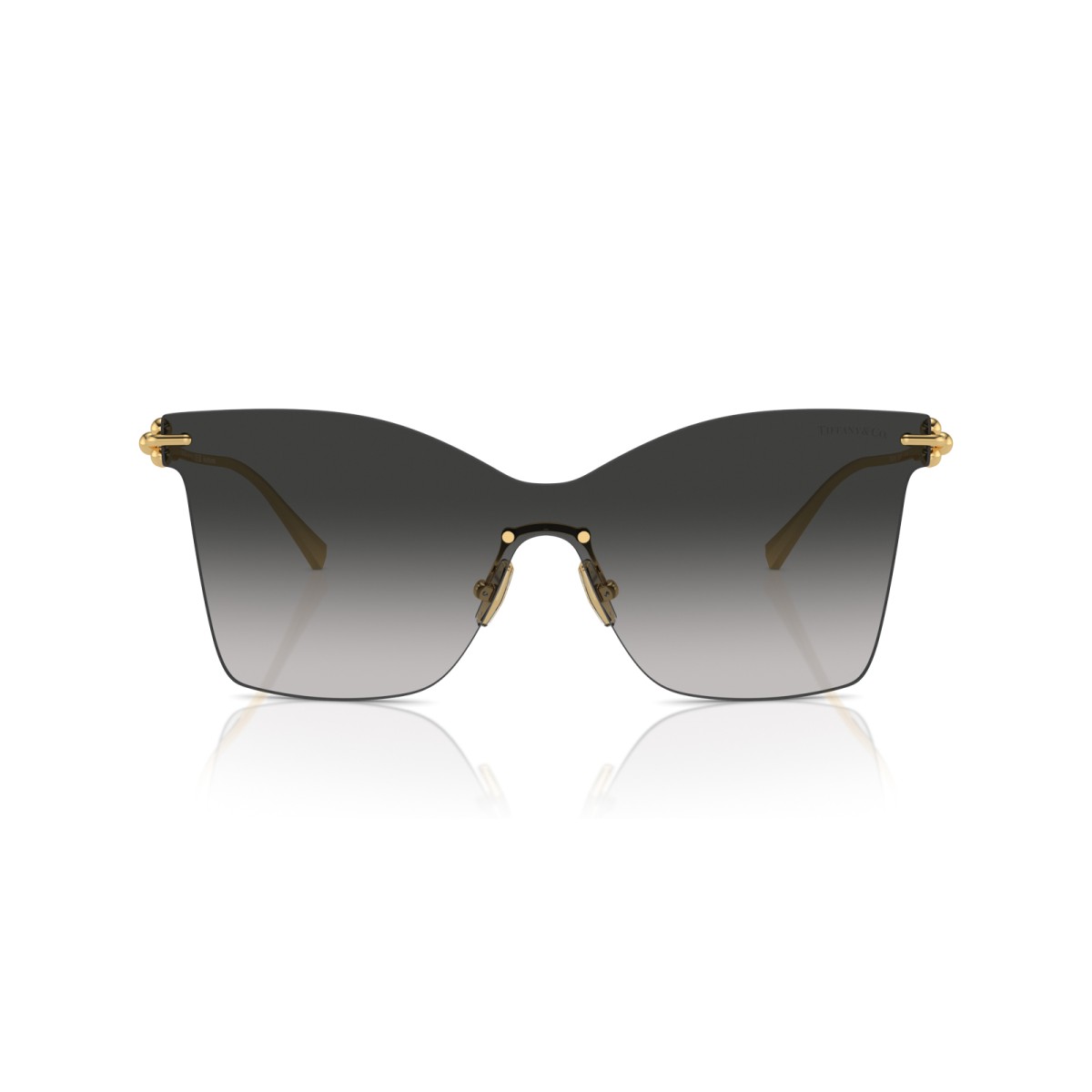 TIFFANY & CO. TF3103K 62113C | Sunglasses | Vytria Eyewear