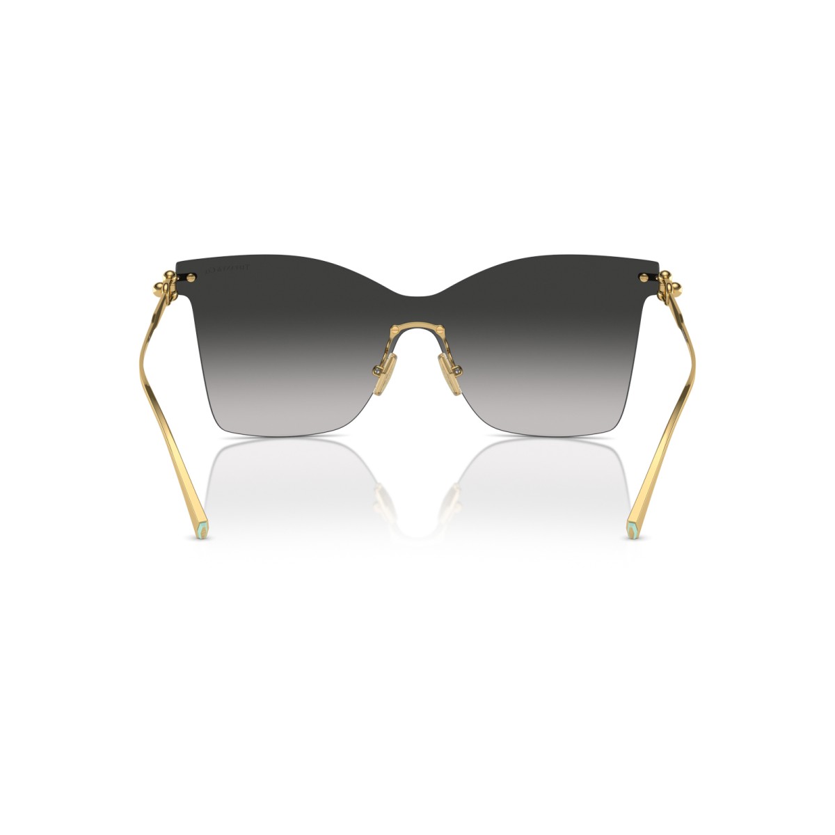 TIFFANY & CO. TF3103K 62113C | Sunglasses | Vytria Eyewear