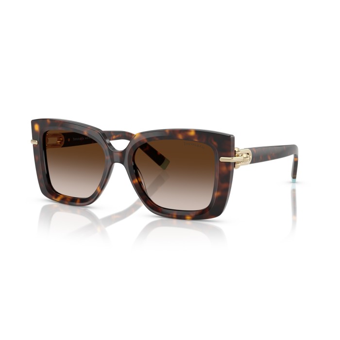 TIFFANY & CO. TF4199 80153B | Sunglasses | Vytria Eyewear