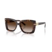 TIFFANY & CO. TF4199 80153B