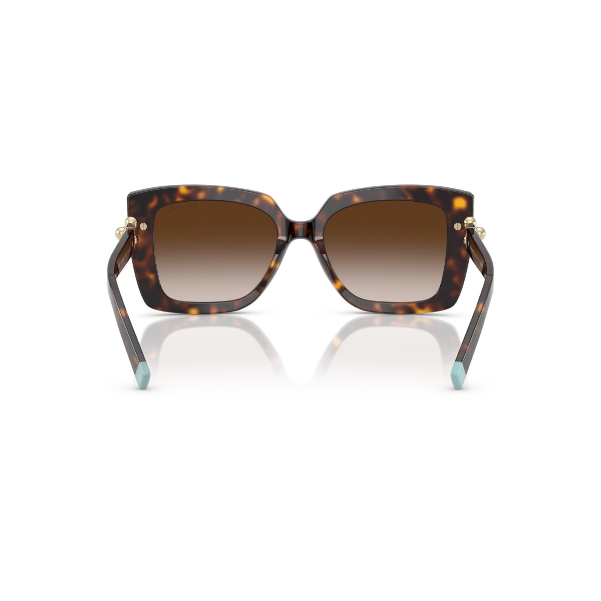 TIFFANY & CO. TF4199 80153B | Sunglasses | Vytria Eyewear