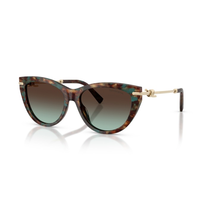 TIFFANY & CO. TF4253 84425D | Sunglasses | Vytria Eyewear