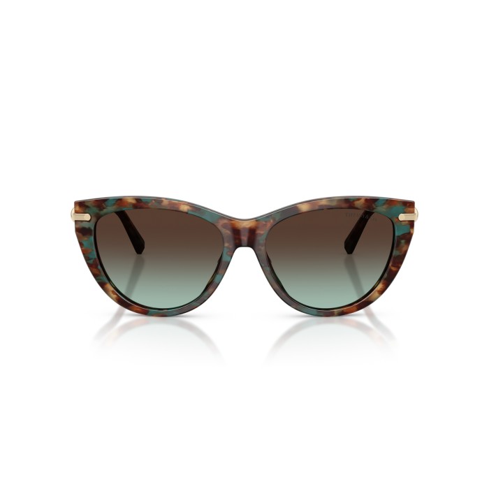 TIFFANY & CO. TF4253 84425D