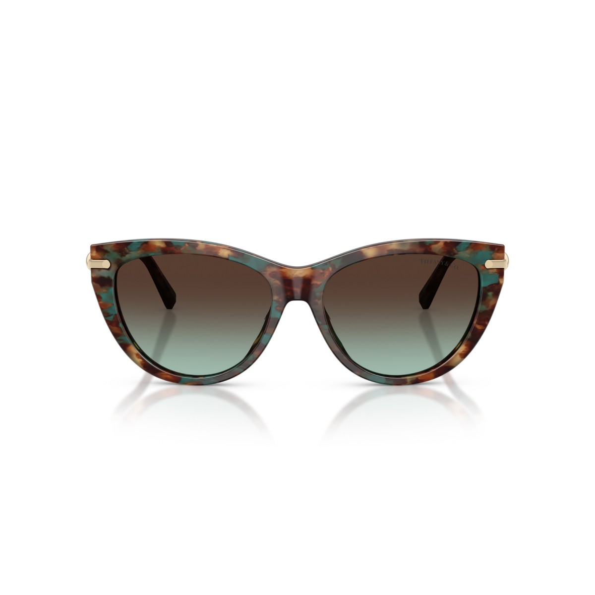 TIFFANY & CO. TF4253 84425D | Gafas de sol | Vytria Eyewear