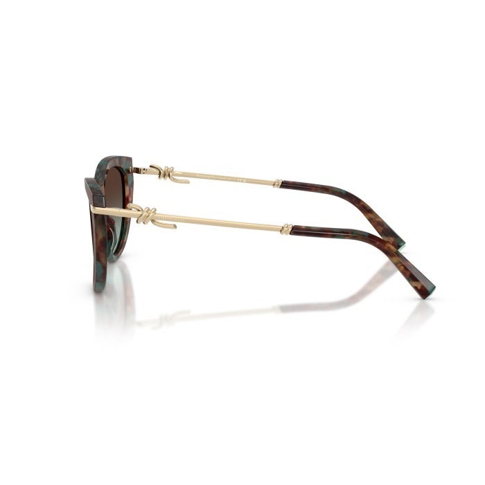 TIFFANY & CO. TF4253 84425D