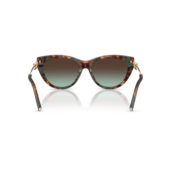 TIFFANY & CO. TF4253 84425D
