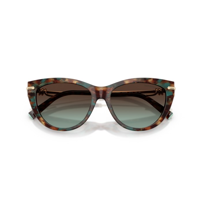 TIFFANY & CO. TF4253 84425D