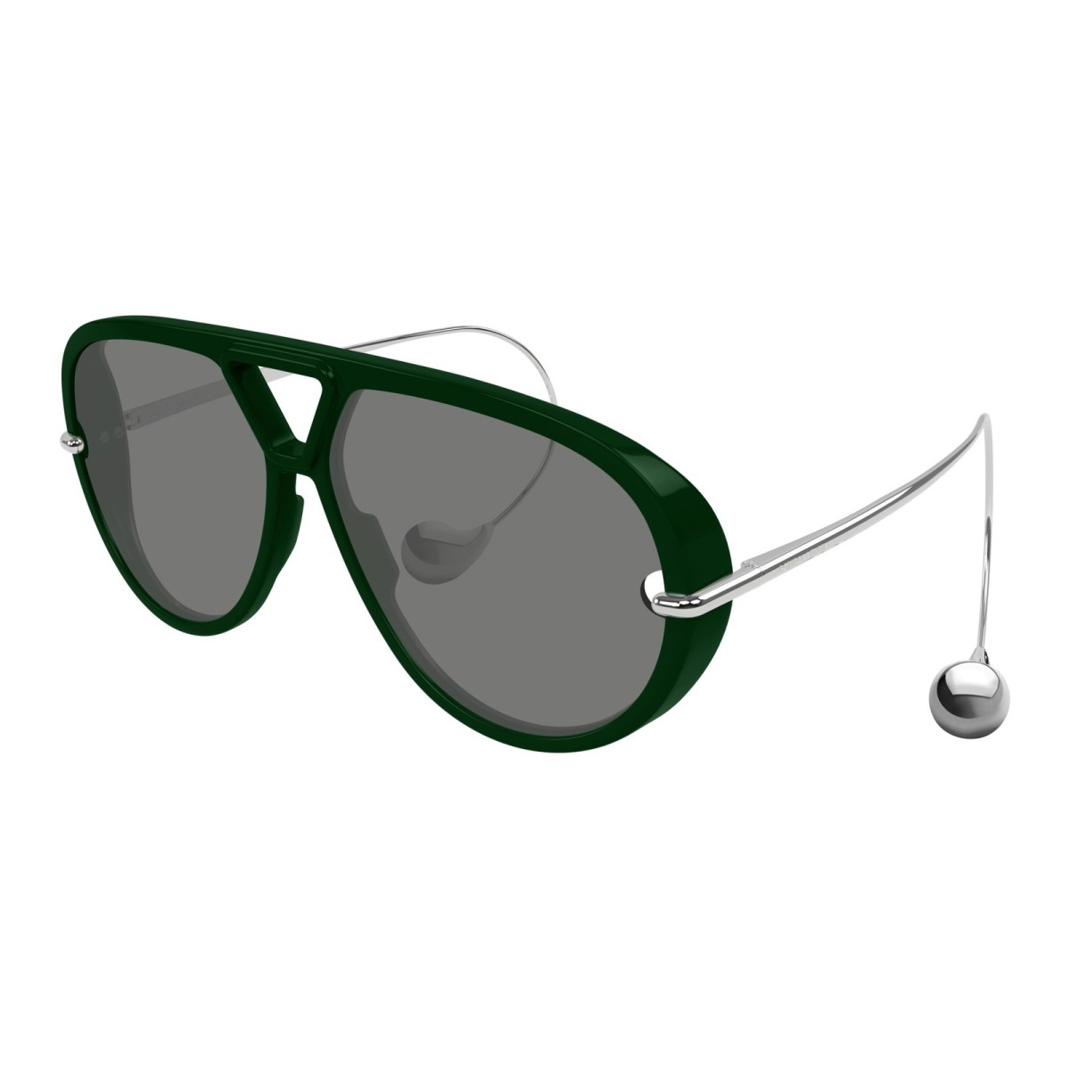 Bottega Veneta BV1273S 008
