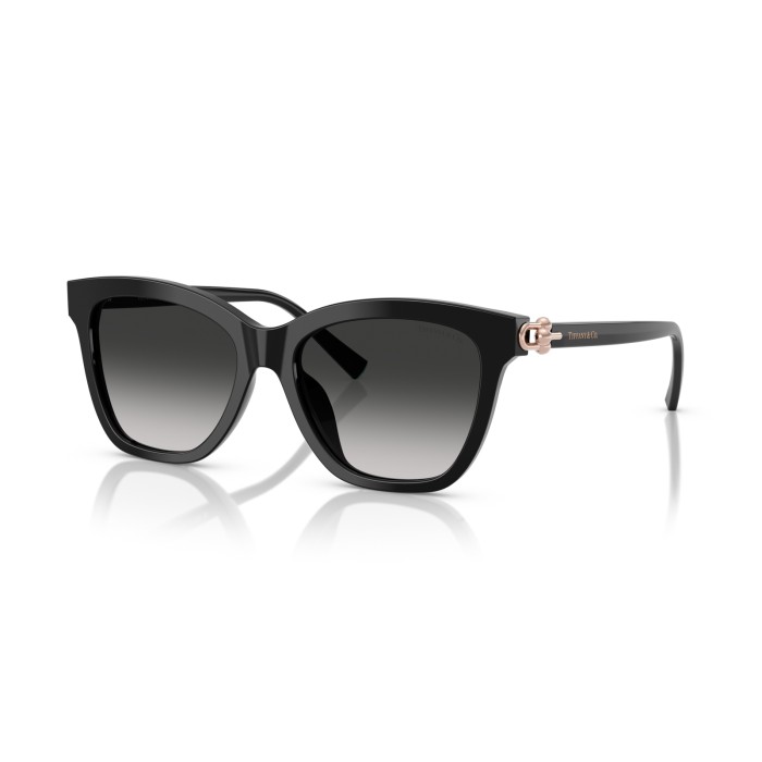 TIFFANY & CO. TF4241D 80013C | Sunglasses | Vytria Eyewear