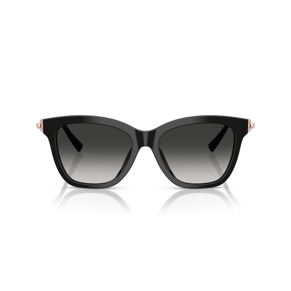 TIFFANY & CO. TF4241D 80013C | Sunglasses | Vytria Eyewear