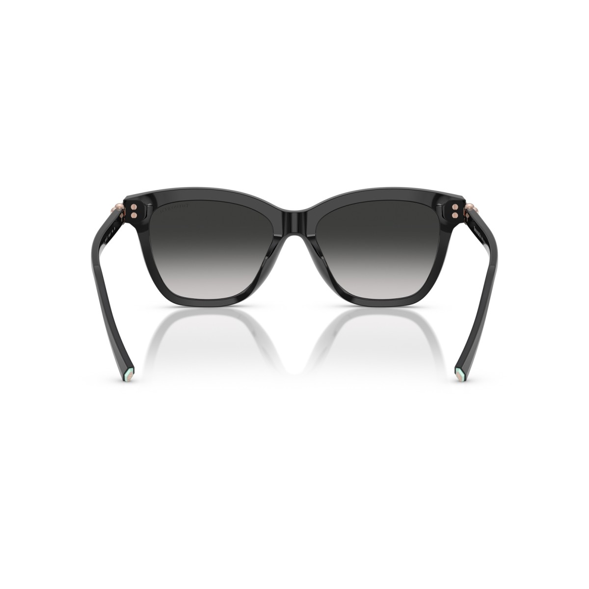 TIFFANY & CO. TF4241D 80013C | Sunglasses | Vytria Eyewear