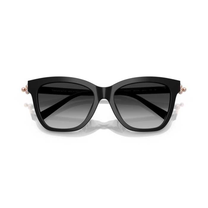 TIFFANY & CO. TF4241D 80013C