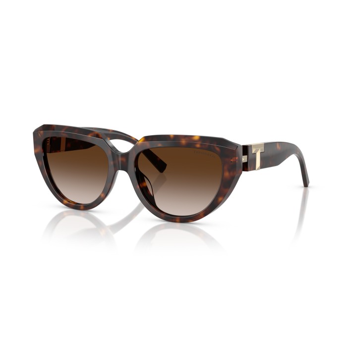 TIFFANY & CO. TF4238U 80153B