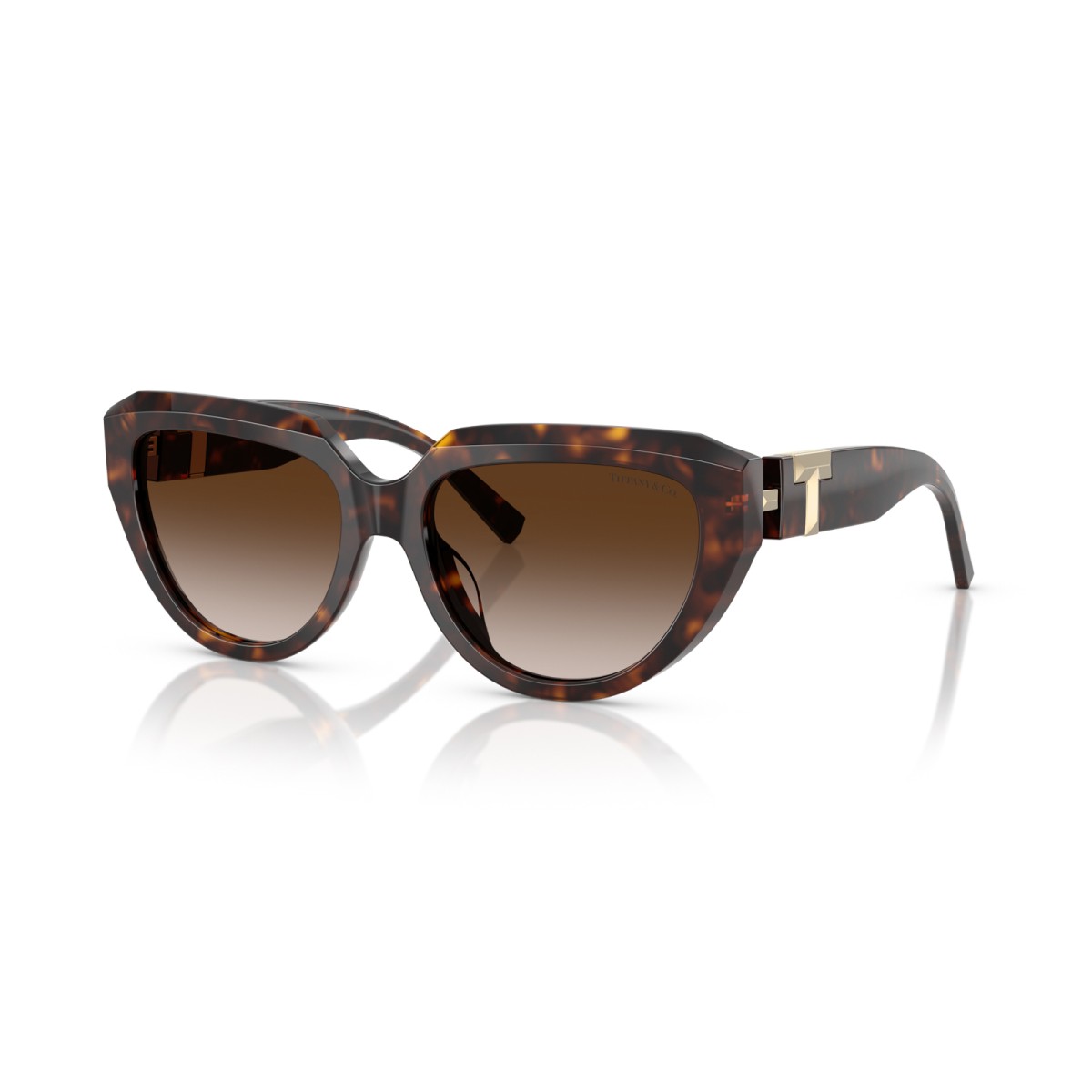 TIFFANY & CO. TF4238U 80153B | Sunglasses | Vytria Eyewear