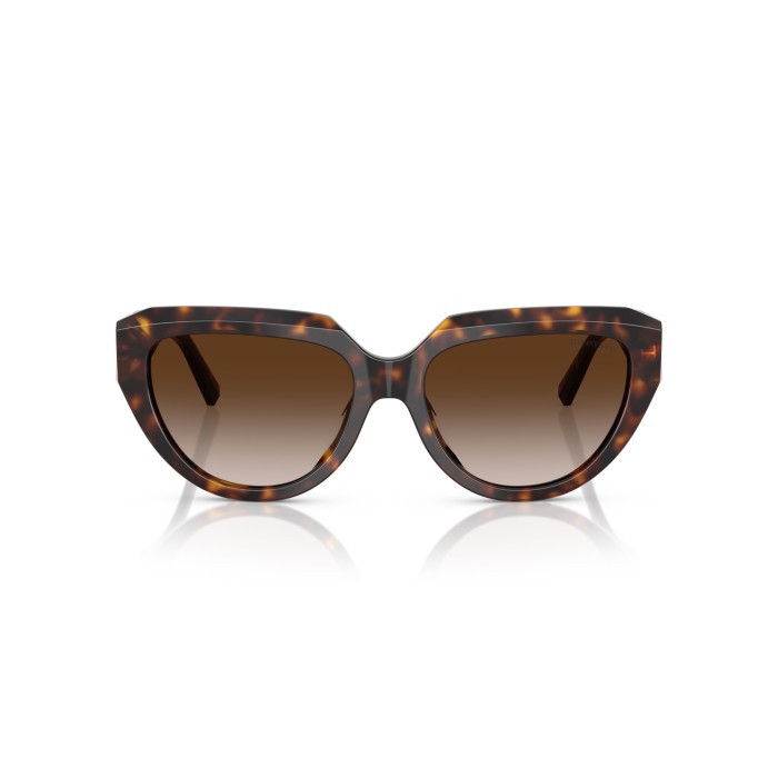 TIFFANY & CO. TF4238U 80153B