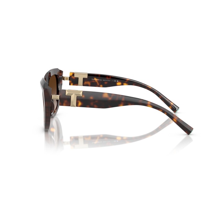 TIFFANY & CO. TF4238U 80153B