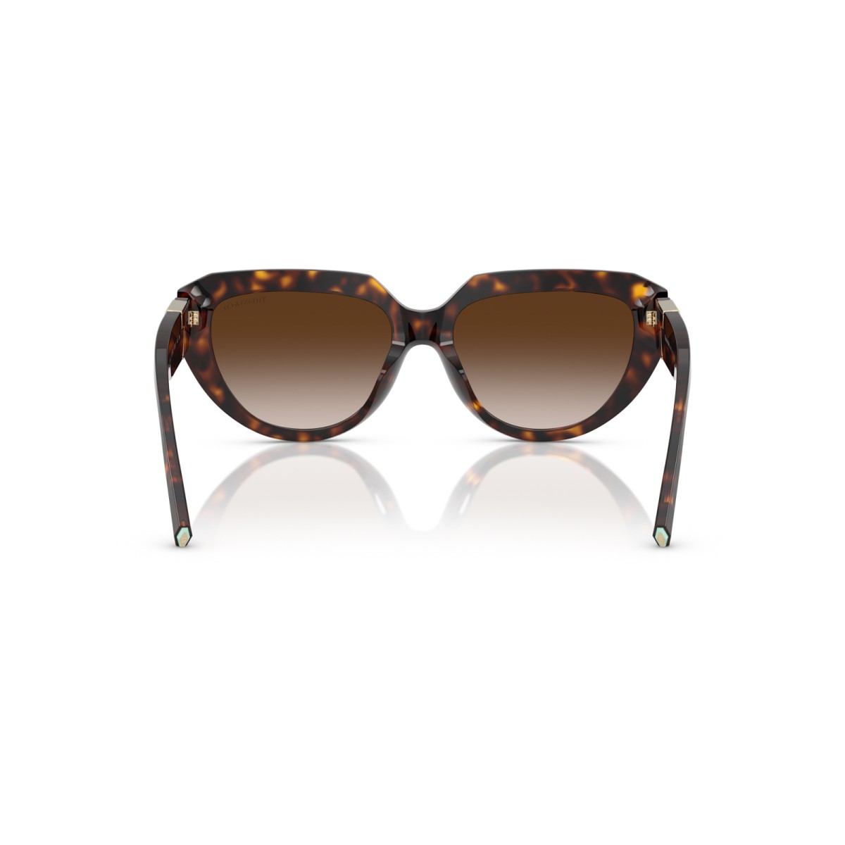 TIFFANY & CO. TF4238U 80153B | Sunglasses | Vytria Eyewear