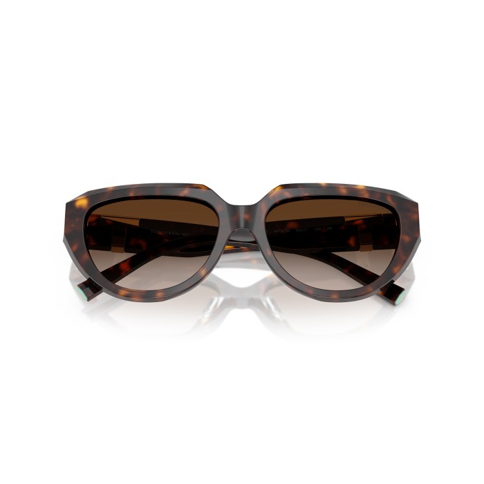 TIFFANY & CO. TF4238U 80153B