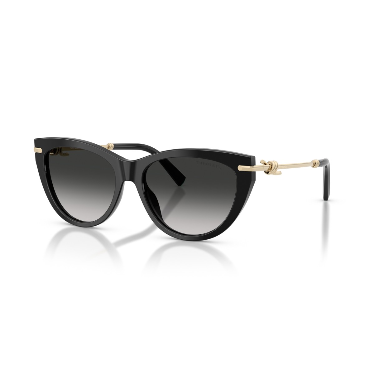 TIFFANY & CO. TF4253 80013C | Sunglasses | Vytria Eyewear
