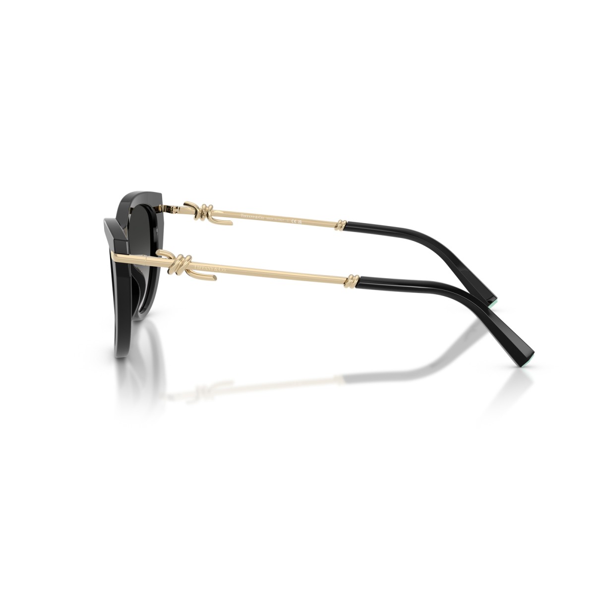 TIFFANY & CO. TF4253 80013C | Sunglasses | Vytria Eyewear