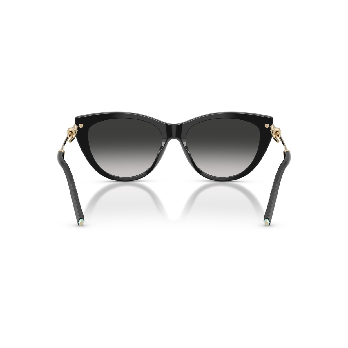 TIFFANY & CO. TF4253 80013C | Sunglasses | Vytria Eyewear