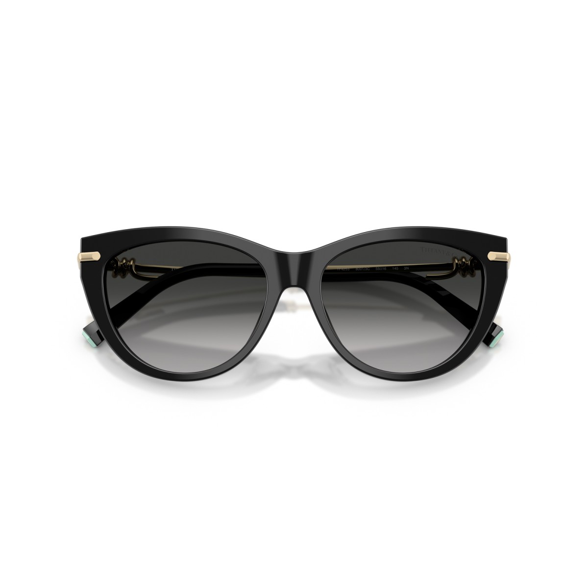 TIFFANY & CO. TF4253 80013C | Sunglasses | Vytria Eyewear
