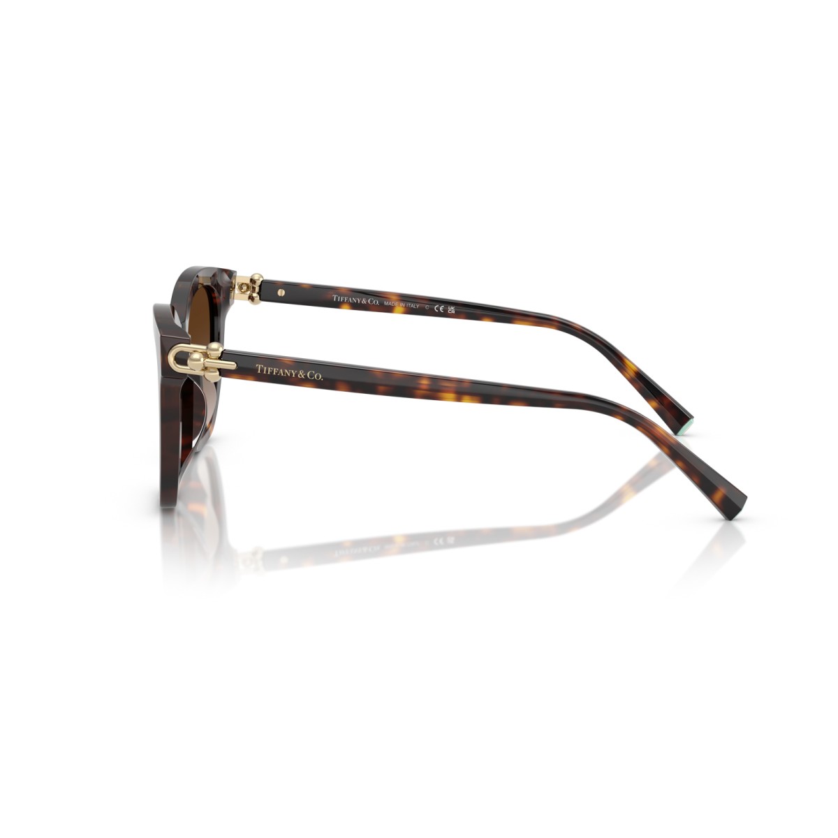TIFFANY & CO. TF4241D 80153B | Sunglasses | Vytria Eyewear