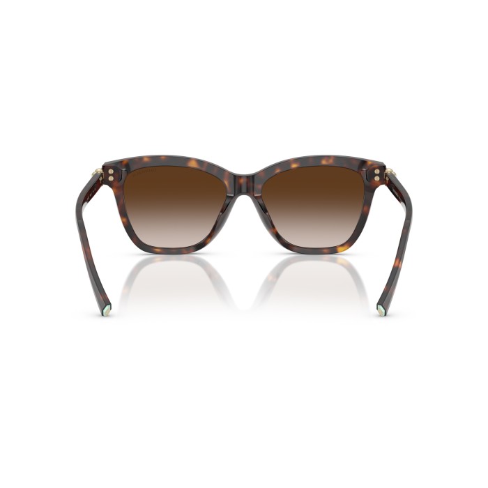 TIFFANY & CO. TF4241D 80153B