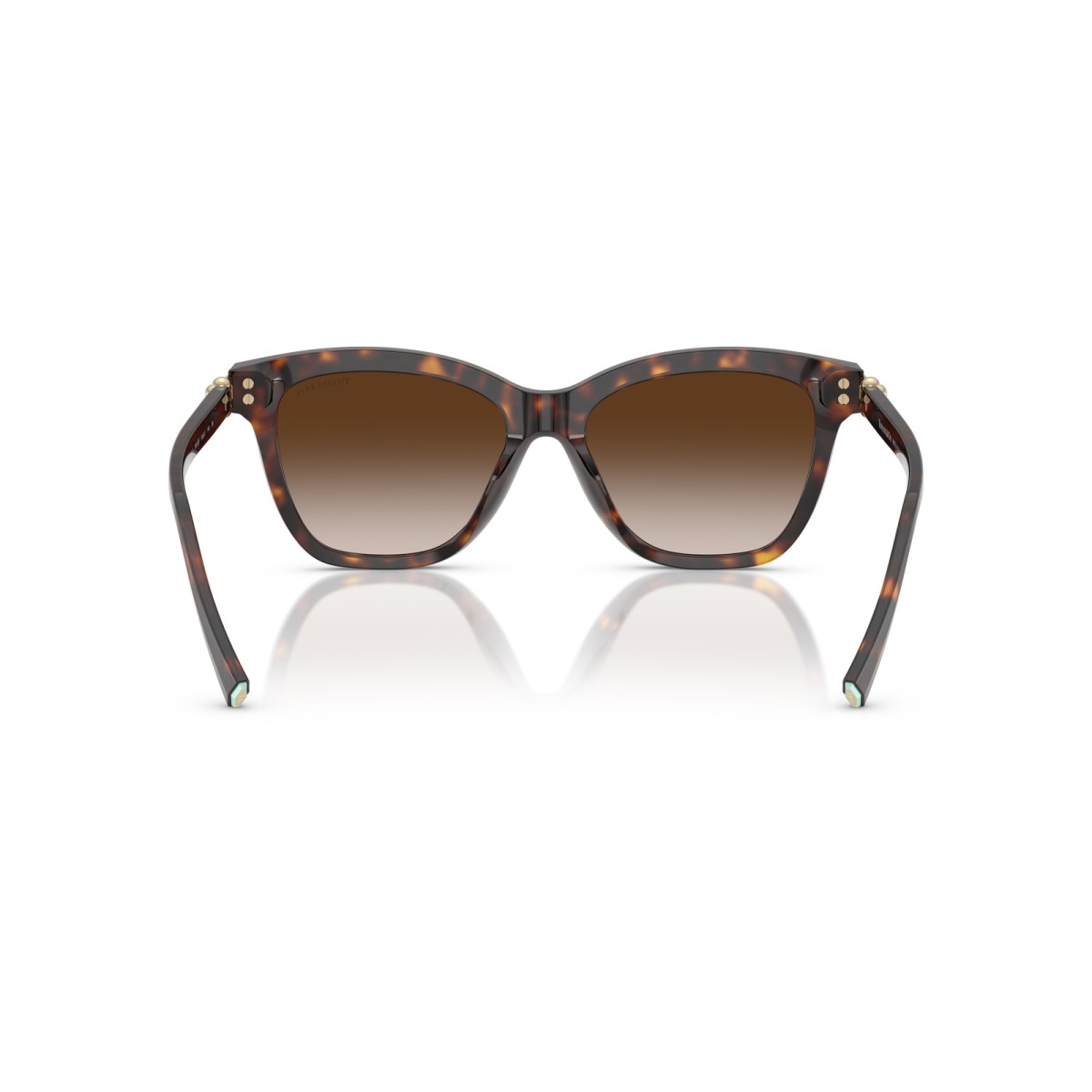 TIFFANY & CO. TF4241D 80153B | Sunglasses | Vytria Eyewear