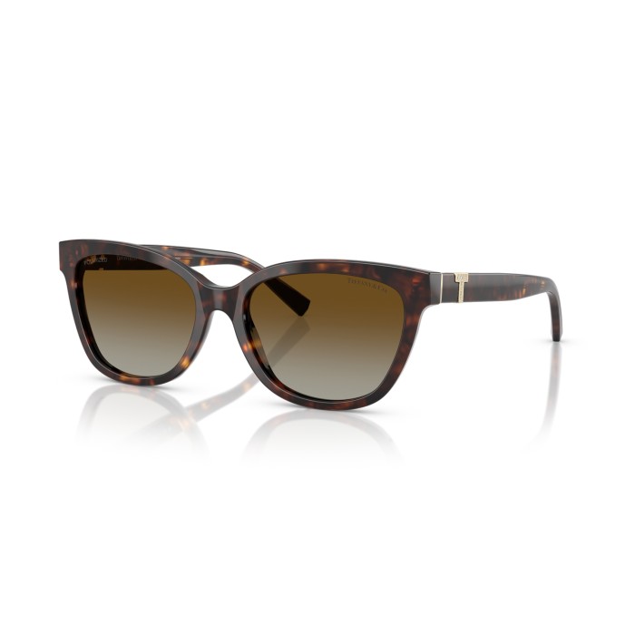 TIFFANY & CO. TF4237B 8015T5 | Sunglasses | Vytria Eyewear
