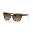 TIFFANY & CO. TF4237B 8015T5