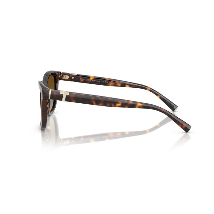 TIFFANY & CO. TF4237B 8015T5