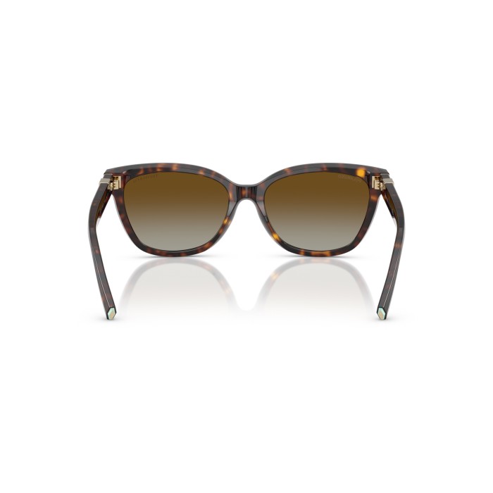 TIFFANY & CO. TF4237B 8015T5