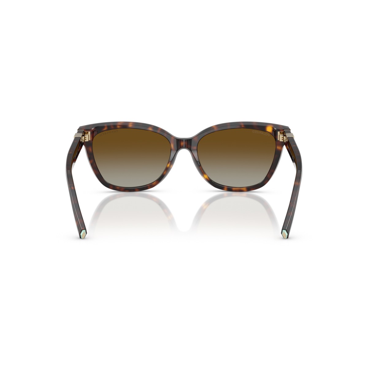 TIFFANY & CO. TF4237B 8015T5 | Gafas de sol | Vytria Eyewear