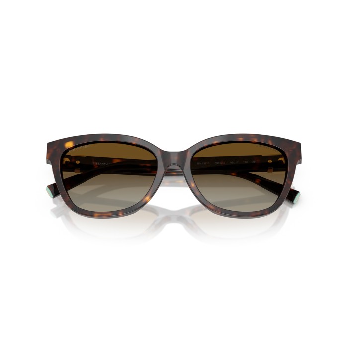 TIFFANY & CO. TF4237B 8015T5