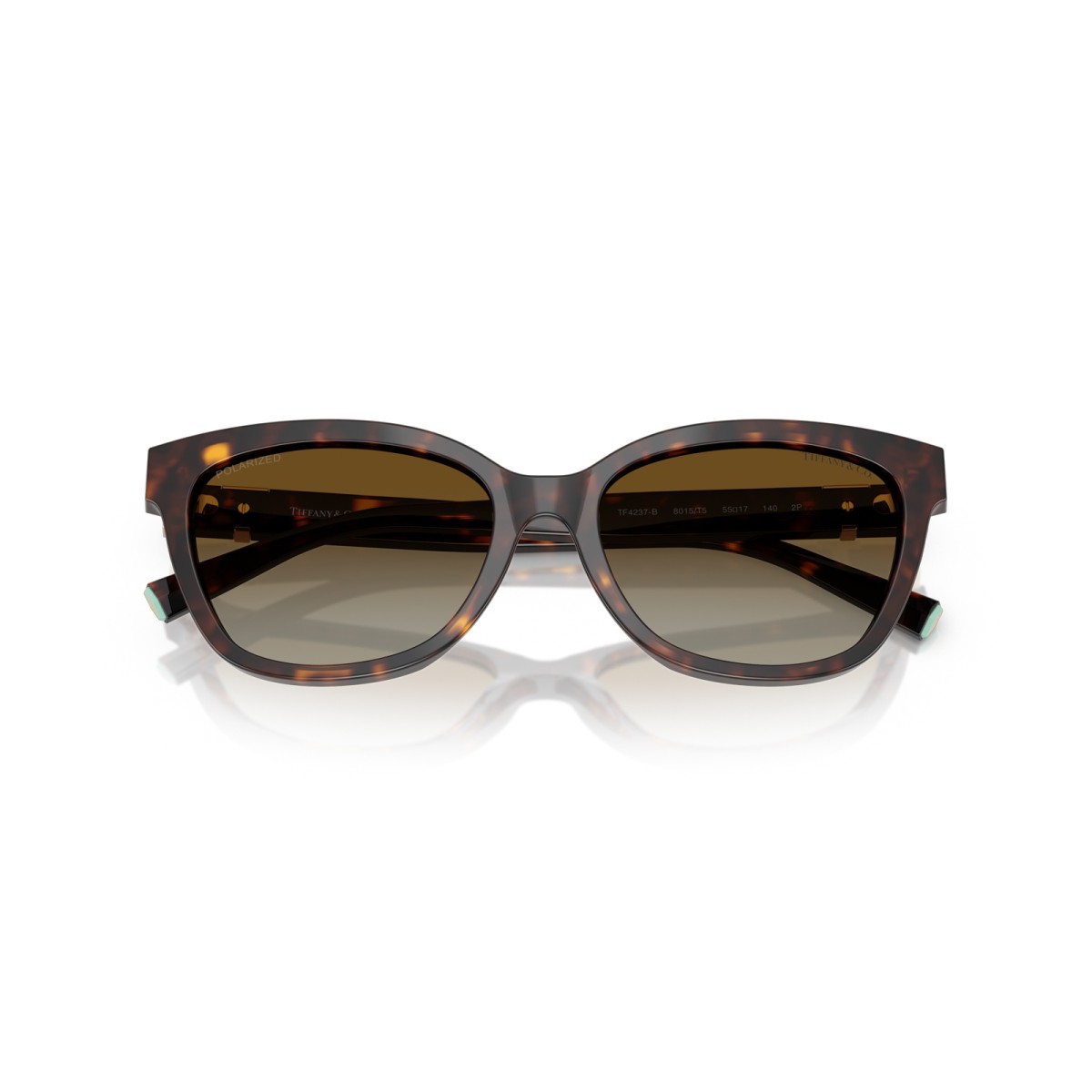 TIFFANY & CO. TF4237B 8015T5 | Gafas de sol | Vytria Eyewear