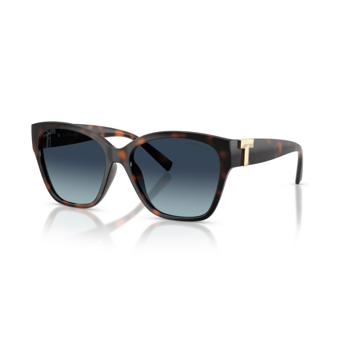 TIFFANY & CO. TF4254U 84554U | Sunglasses | Vytria Eyewear