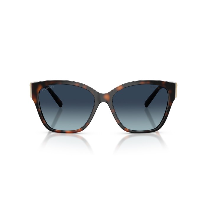 TIFFANY & CO. TF4254U 84554U