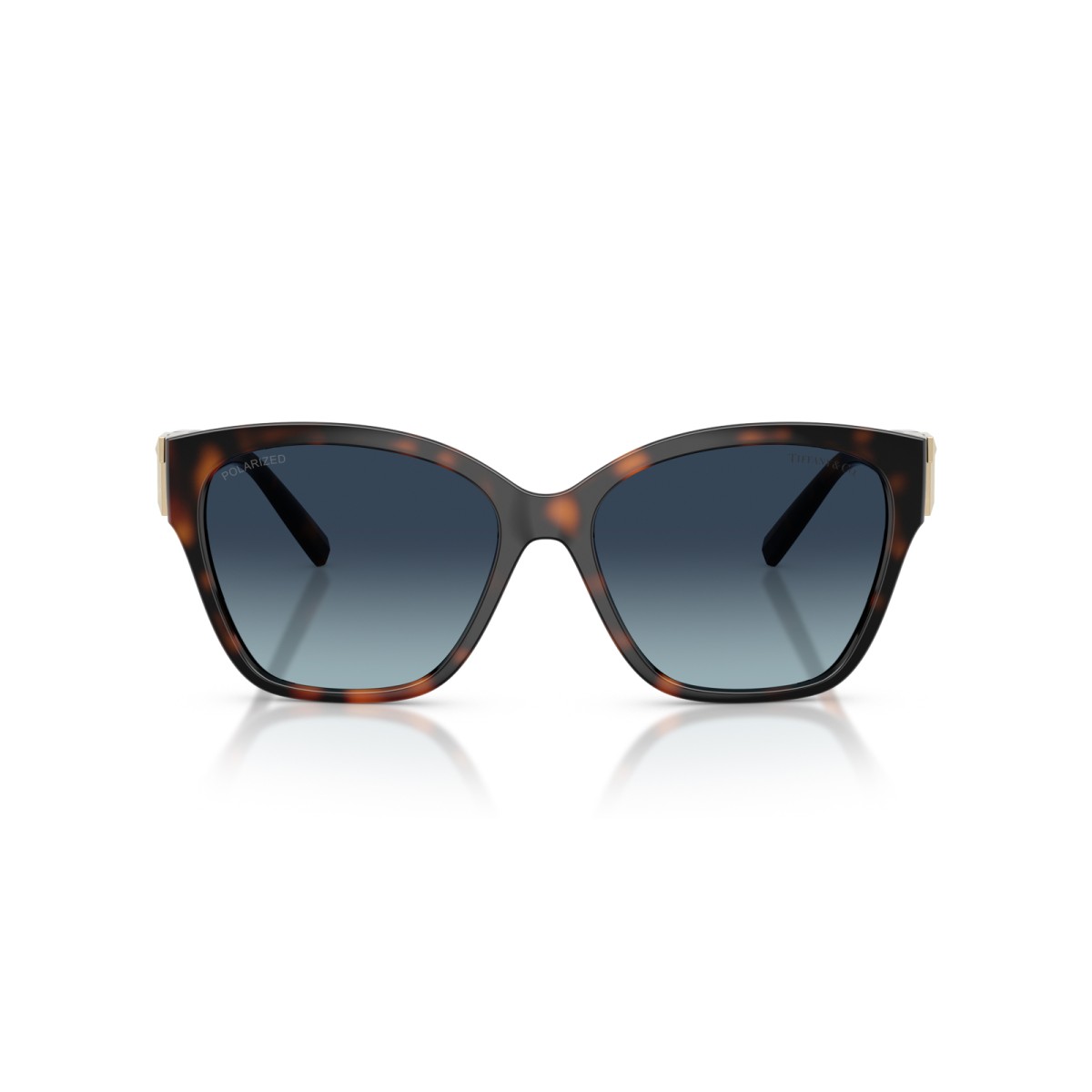 TIFFANY & CO. TF4254U 84554U | Sunglasses | Vytria Eyewear