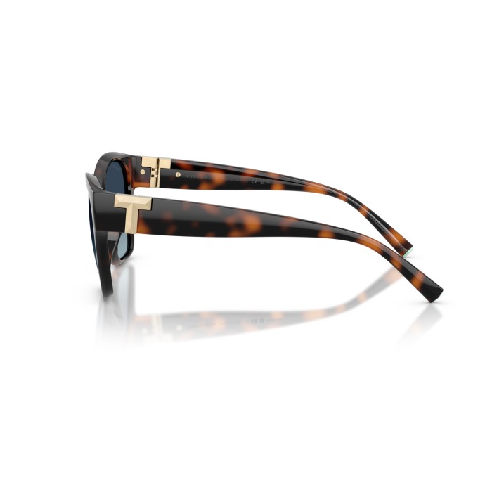 TIFFANY & CO. TF4254U 84554U
