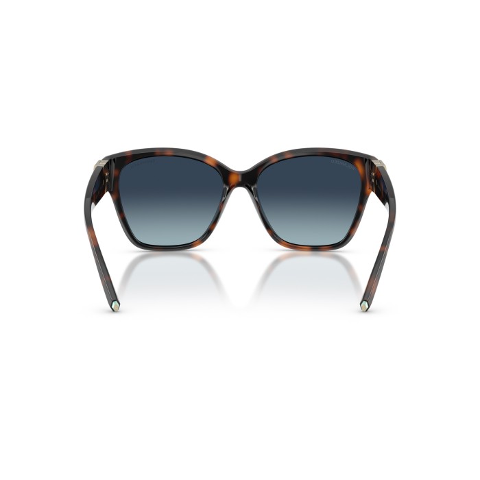TIFFANY & CO. TF4254U 84554U