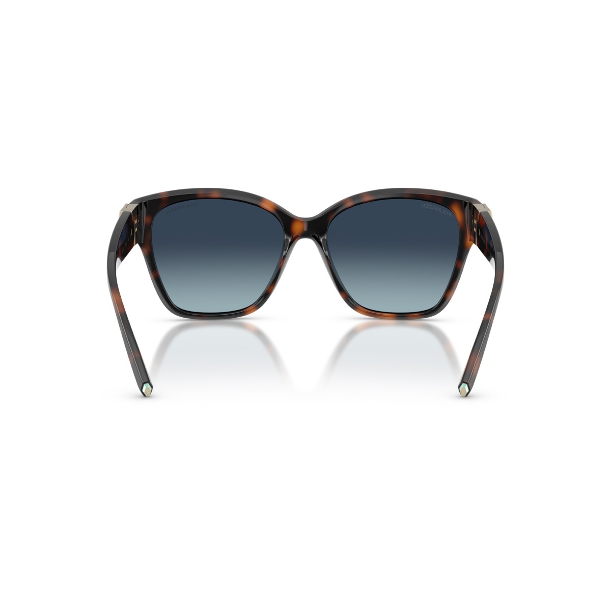 TIFFANY & CO. TF4254U 84554U | Sunglasses | Vytria Eyewear